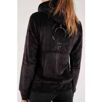 Read House Of Montar UK Reviews